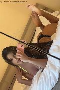 Firenze Trans Escort Hillana Maya 351 58 31 873 foto selfie 7