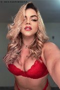 Firenze Trans Escort Isabella Cavalcante 393 71 50 101 foto selfie 2