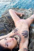 Firenze Trans Escort Jj La Numero Uno 351 45 55 713 foto selfie 12