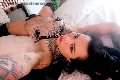Firenze Trans Escort Jj La Numero Uno 351 45 55 713 foto selfie 3