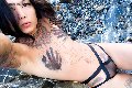 Firenze Trans Escort Jj La Numero Uno 351 45 55 713 foto selfie 10