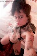 Firenze Trans Escort Jj La Numero Uno 351 45 55 713 foto selfie 5