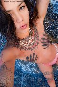 Firenze Trans Escort Jj La Numero Uno 351 45 55 713 foto selfie 21