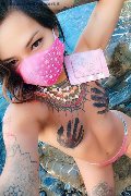 Firenze Trans Escort Jj La Numero Uno 351 45 55 713 foto selfie 19