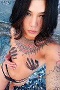 Firenze Trans Escort Jj La Numero Uno 351 45 55 713 foto selfie 22