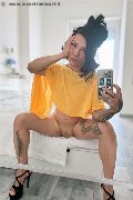Firenze Trans Escort Jj La Numero Uno 351 45 55 713 foto selfie 31