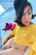 Firenze Trans Escort Jj La Numero Uno 351 45 55 713 foto selfie 30