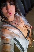 Firenze Trans Escort Jj La Numero Uno 351 45 55 713 foto selfie 1