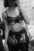 Firenze Trans Escort Kiara Bardo 351 17 73 929 foto selfie 37