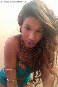 Firenze Trans Escort Kiara Bardo 351 17 73 929 foto selfie 56