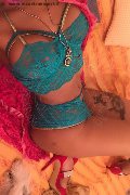 Firenze Trans Escort Kiara Bardo 351 17 73 929 foto selfie 54