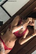 Firenze Trans Escort Kiara Bardo 351 17 73 929 foto selfie 38