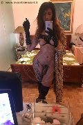 Firenze Trans Escort Kiara Bardo 351 17 73 929 foto selfie 103