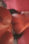 Firenze Trans Escort Monica Kicelly 324 58 33 097 foto selfie 76