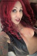 Firenze Trans Escort Monica Kicelly 324 58 33 097 foto selfie 34