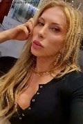 Firenze Trans Escort Pamela  L' Italiana Piu' Calda 333 48 77 872 foto selfie 2