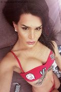 Firenze Trans Escort Reby 338 35 90 166 foto selfie 82