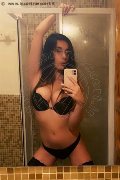 Firenze Trans Escort Valentina Italianissima 351 55 42 940 foto selfie 3