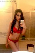 Firenze Trans Escort Valentina Italianissima 351 55 42 940 foto selfie 23