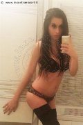 Firenze Trans Escort Valentina Italianissima 351 55 42 940 foto selfie 30