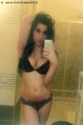 Firenze Trans Escort Valentina Italianissima 351 55 42 940 foto selfie 28