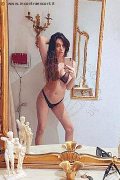 Firenze Trans Escort Valentina Italianissima 351 55 42 940 foto selfie 9