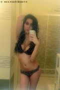 Firenze Trans Escort Valentina Italianissima 351 55 42 940 foto selfie 26