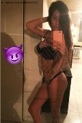 Firenze Trans Escort Valentina Italianissima 351 55 42 940 foto selfie 14