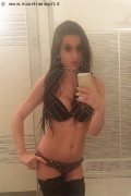 Firenze Trans Escort Valentina Italianissima 351 55 42 940 foto selfie 27