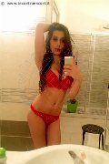 Firenze Trans Escort Valentina Italianissima 351 55 42 940 foto selfie 24