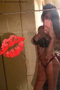 Firenze Trans Escort Valentina Italianissima 351 55 42 940 foto selfie 15