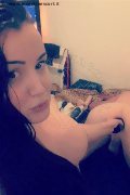 Friburgo Trans Escort Marcelly 349 08 97 365 foto selfie 122