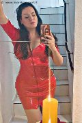 Friburgo Trans Escort Marcelly 349 08 97 365 foto selfie 66
