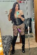 Friburgo Trans Escort Marcelly 349 08 97 365 foto selfie 59