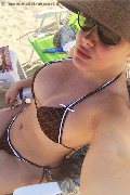 Friburgo Trans Escort Marcelly 349 08 97 365 foto selfie 116