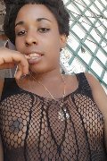 Frosinone Trans Escort Lucrezya 392 81 21 593 foto selfie 6