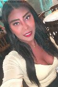 Frosinone Trans Escort Manuela Padovany 389 53 68 002 foto selfie 11