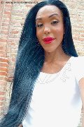 Frosinone Trans Escort Wanessa Armani 351 80 69 231 foto selfie 18