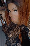 Frosinone Trans Escort Wanessa Armani 351 80 69 231 foto selfie 9