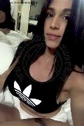 Gallarate Trans Escort Alessandra Xxii 331 78 52 006 foto selfie 15