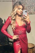 Gallarate Trans Escort Anna Bertolli 320 40 80 028 foto selfie 15