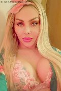 Gallarate Trans Escort Chrystal Medeiros Pornostar 389 83 13 619 foto selfie 34