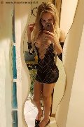 Gallarate Trans Escort Chrystal Medeiros Pornostar 389 83 13 619 foto selfie 61