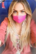 Gallarate Trans Escort Chrystal Medeiros Pornostar 389 83 13 619 foto selfie 7