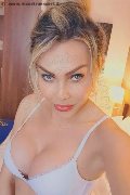 Gallarate Trans Escort Chrystal Medeiros Pornostar 389 83 13 619 foto selfie 9