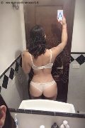 Gallarate Trans Escort Elisabetta Grimaldi 366 23 38 612 foto selfie 27