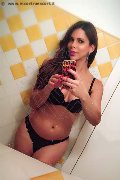 Gallarate Trans Escort Elisabetta Grimaldi 366 23 38 612 foto selfie 36