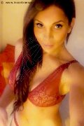 Gallarate Trans Escort Elisabetta Grimaldi 366 23 38 612 foto selfie 40