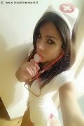 Gallarate Trans Escort Elisabetta Grimaldi 366 23 38 612 foto selfie 65