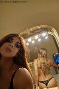 Gallarate Trans Escort Elisabetta Grimaldi 366 23 38 612 foto selfie 6